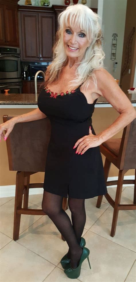 over 50 milfs|Latest XXX MILFs and Grannies Fucking